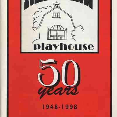 1998 pgm50Years.jpg 528KB