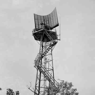 hmbBaldheadRadar.jpg 1.1MB
