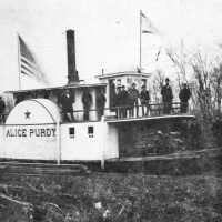          Alice Purdy steamer copy
   