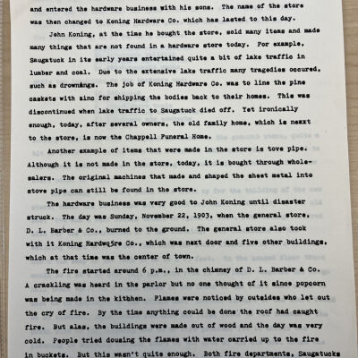 pg2