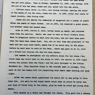 pg4