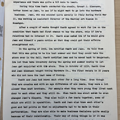 pg5