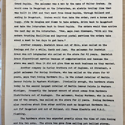 pg6