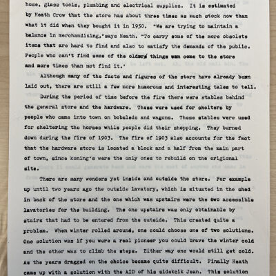 pg7