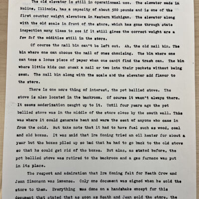 pg8