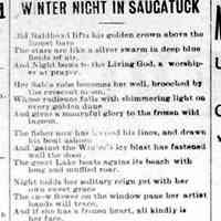          cr1908020702Poem3-Saugatuck-AlexanderThomson.jpg 33KB
   