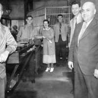 Fruit Growers Bank Employees 2