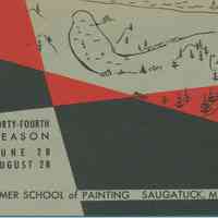          brochure cover1954.jpeg 2.8MB; 1954
   