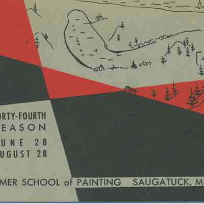 brochure cover1954.jpeg 2.8MB: 1954