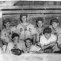          DouglasBaseball1948.jpg 1.6MB
   