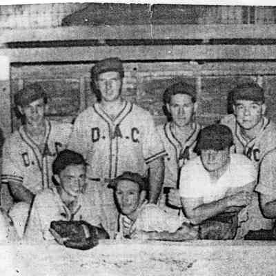 DouglasBaseball1948.jpg 1.6MB