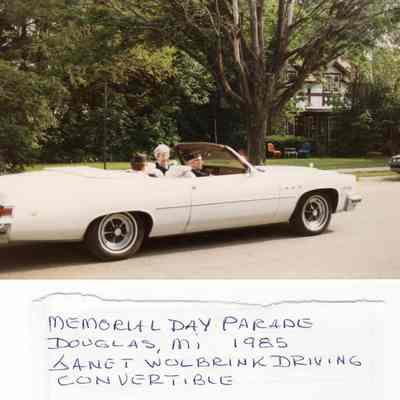 Oleary-1985MemDayParade-1.jpg 264KB