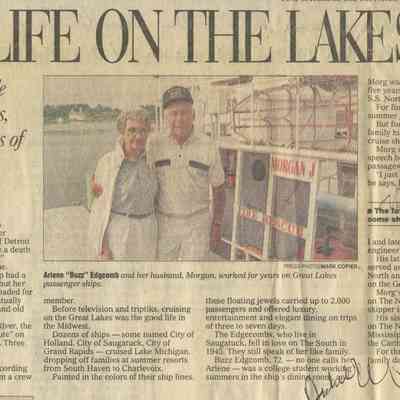 EDG-GRArticle-2.JPG 1.1MB: Grand Rapids Press, Sunday, July 13, 1997 part 2 of 3