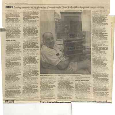 EDG-GRArticle-3MergedBack.jpg 5.9MB: Grand Rapids Press, Sunday, July 13, 1997 part 3 of 3