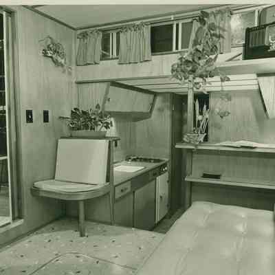 Boat Galley.jpg 8.9MB