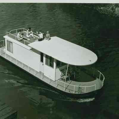 Boat trip.jpg 9.1MB