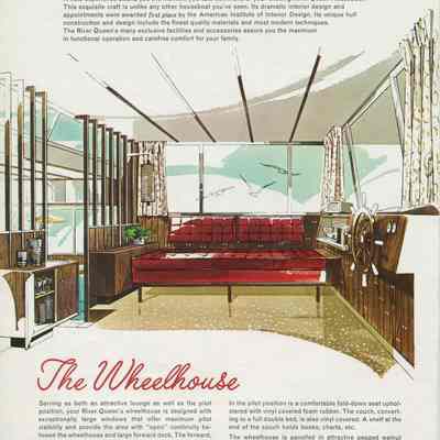 Brochure 2.jpg 22MB
