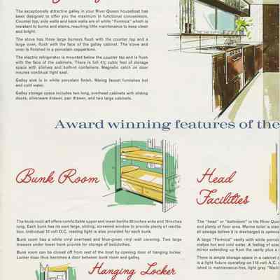 Brochure 3.jpg 18.3MB