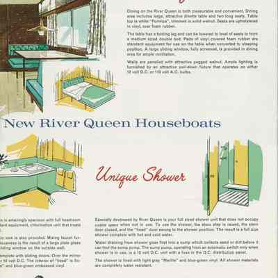 Brochure 4.jpg 19.2