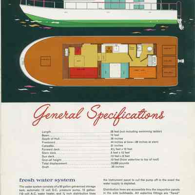 Brochure 5.jpg 19.8