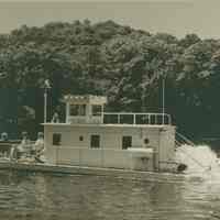          Early River Queen.jpg 12.5MB
   