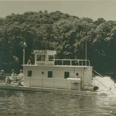 Early River Queen.jpg 12.5MB