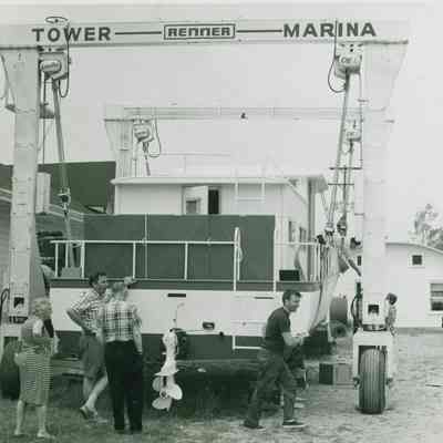 Launching.jpg 2.3MB