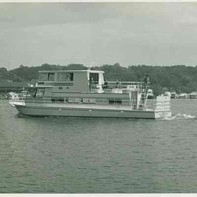 Peterson River Queen .jpg 2.6MB