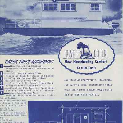 River Queen Info 3.jpg 9.4MB