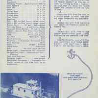          River Queen Info 4.jpg 6.3MB
   