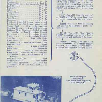 River Queen Info 4.jpg 6.3MB