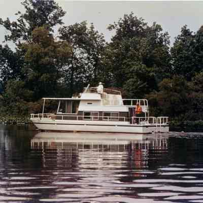 RJ at the Helm.jpg 3.8MB