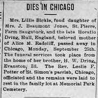          cr1916101901LillieJonesBickle.jpg 31KB
   