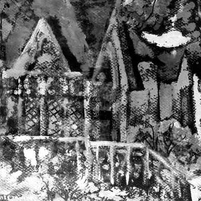 Episcopal_Church_by_Taylor_BW