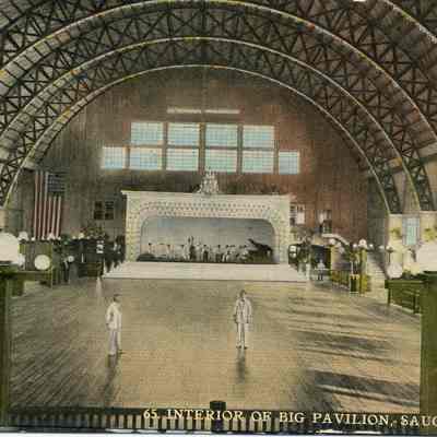 Pavilion & Goshorn.jpg 2.7MB