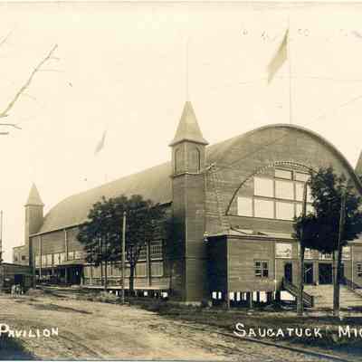 1909 May Pavilion.jpg 3.5MB