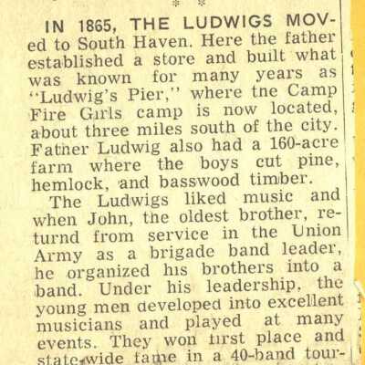 CaptLCLudwigObit-2: Digital-only from Jack Sheridan collection at 2021.72.02