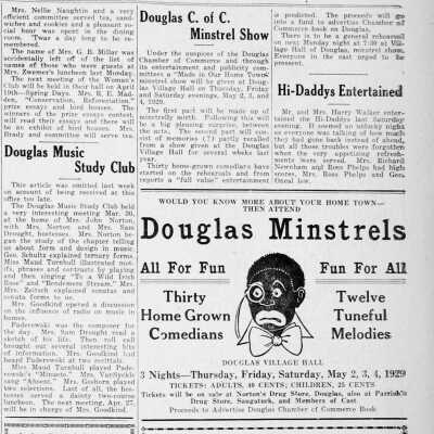 hmbMinstrels1929
