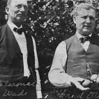         6-9 Clarence & Fred Wade.jpg 612KB
   