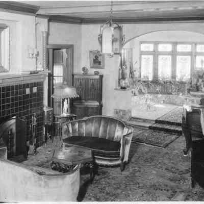 Kemah living room ca 1930s.jpg 2.7MB