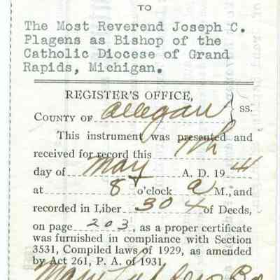 Warranty Deed 1941.jpg 746KB