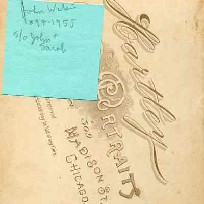 SDHS024-JohnWaters-bk.jpg 442KB