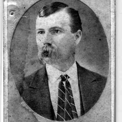 People-old_pics.jpg 725KB - John Coates: Erik Peterson donation/Digital file on Jack Sheridan Drive 2021.72.02