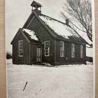          Ward school photos moved to Box 152 Schools other than Douglas Union School
   