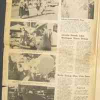          HB-1968CRCentennial (13).JPG 1.1MB
   