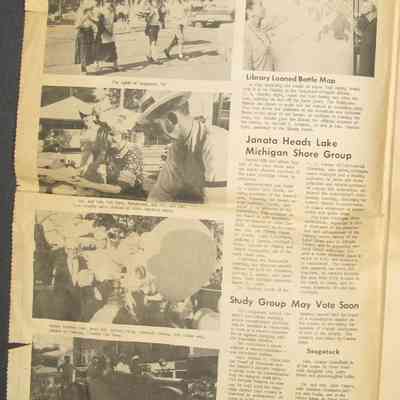 HB-1968CRCentennial (13).JPG 1.1MB