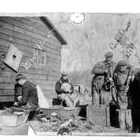          89-2-211_Fishermen.jpg 982KB; see box 31, envelope 89-2-211
   