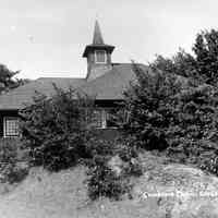          7 Chapel ca 1910.jpg 2.1MB
   