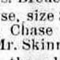          cr1883110201SchoolHouseChaseRd.jpg; Chase school built 1883
   