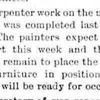         cr1897021901CarpentryDone-PaintingNewSchool.jpg
   